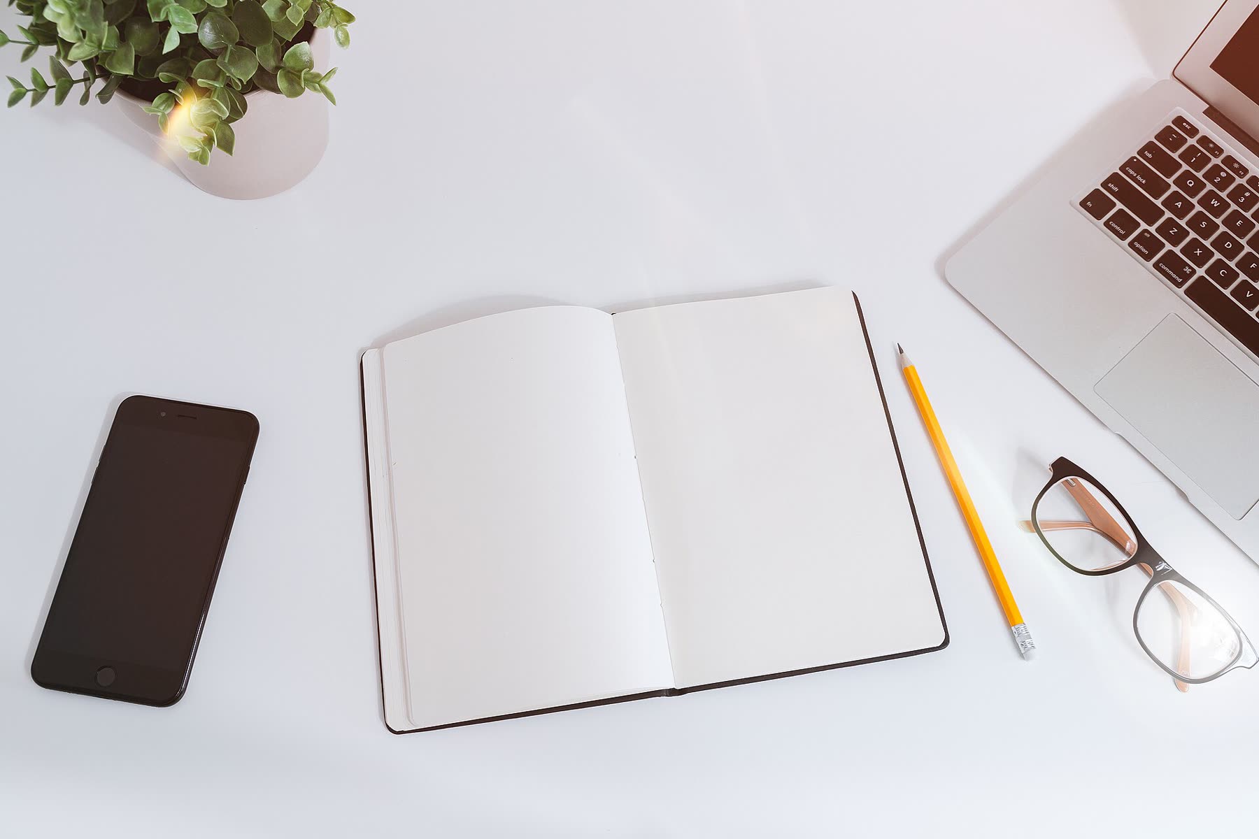 The 3-account rule for your money
