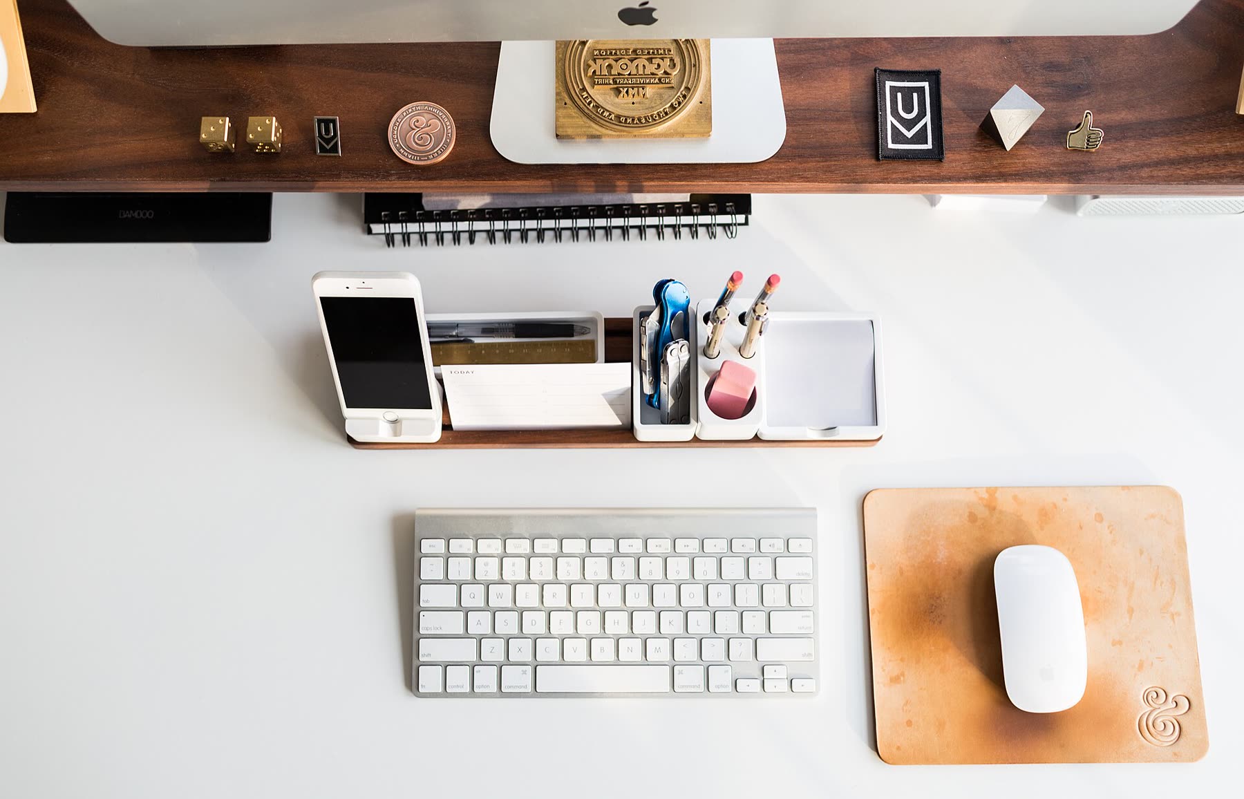 Five receipts freelancers forget